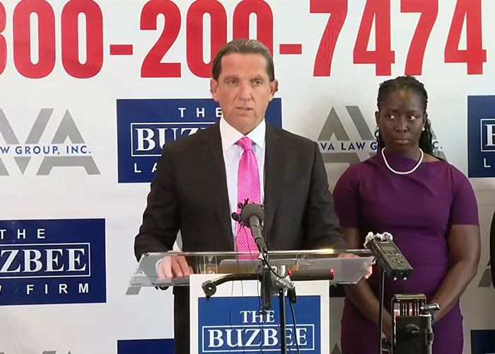 Diddy Issues Furious Statement After 120 More Victims Accuse Him: &ldquo;Reckless Media Circus&rdquo;