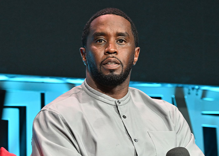 Diddy Issues Furious Statement After 120 More Victims Accuse Him: &ldquo;Reckless Media Circus&rdquo;