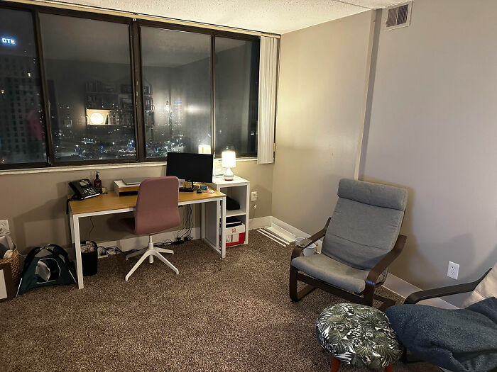 30 People Who Couldn’t Make It Any More Clear That They’re Single