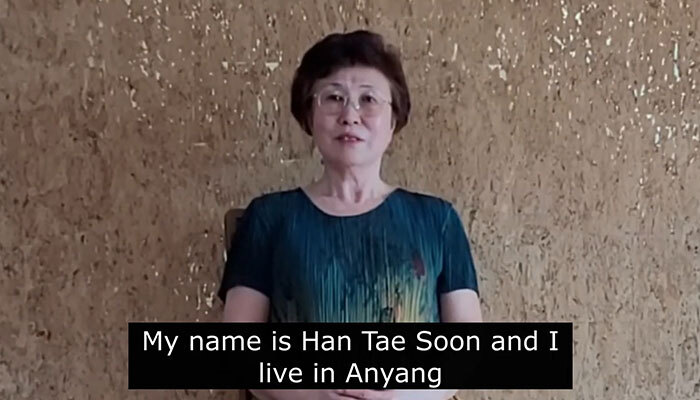 Mom Who Searched For 44 Years Finds Kidnapped Daughter Was Adopted Abroad, South Korea Gets Sued Mom Who Searched For 44 Years Finds Kidnapped Daughter Was Adopted Abroad, South Korea Gets Sued