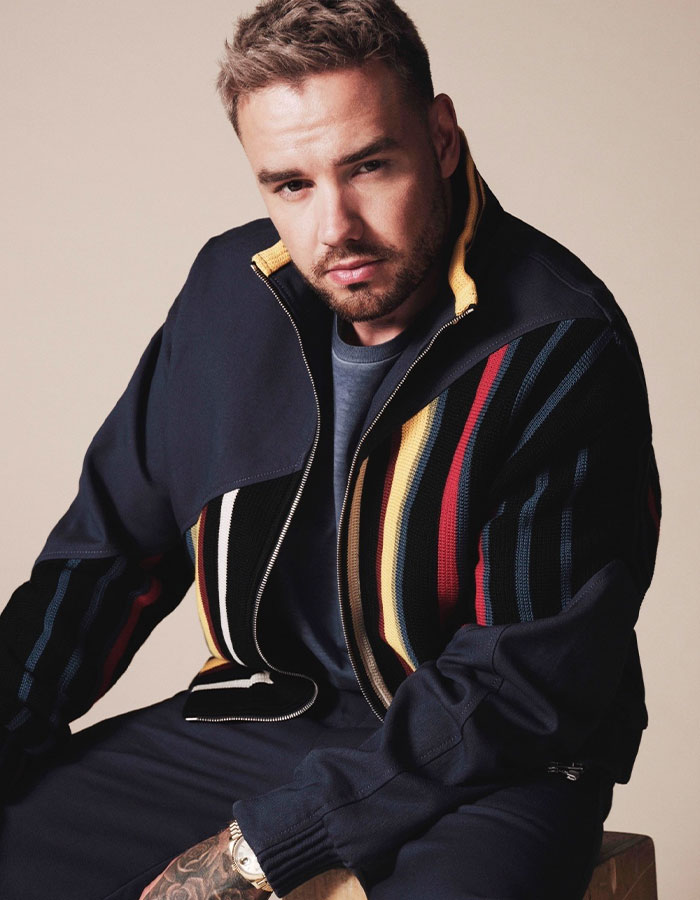 “It Was So Unexpected”: Fans Mourn Liam Payne’s Loss At Hotel Where He Spent His Final Hours “It Was So Unexpected”: Fans Mourn Liam Payne’s Loss At Hotel Where He Spent His Final Hours