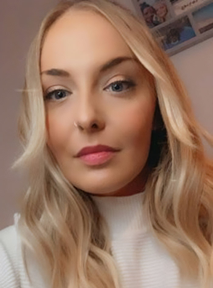 "Arrest The Staff": Student Nurse Who Thought She Was Just Tired Loses Life After 12-Hour ER Wait