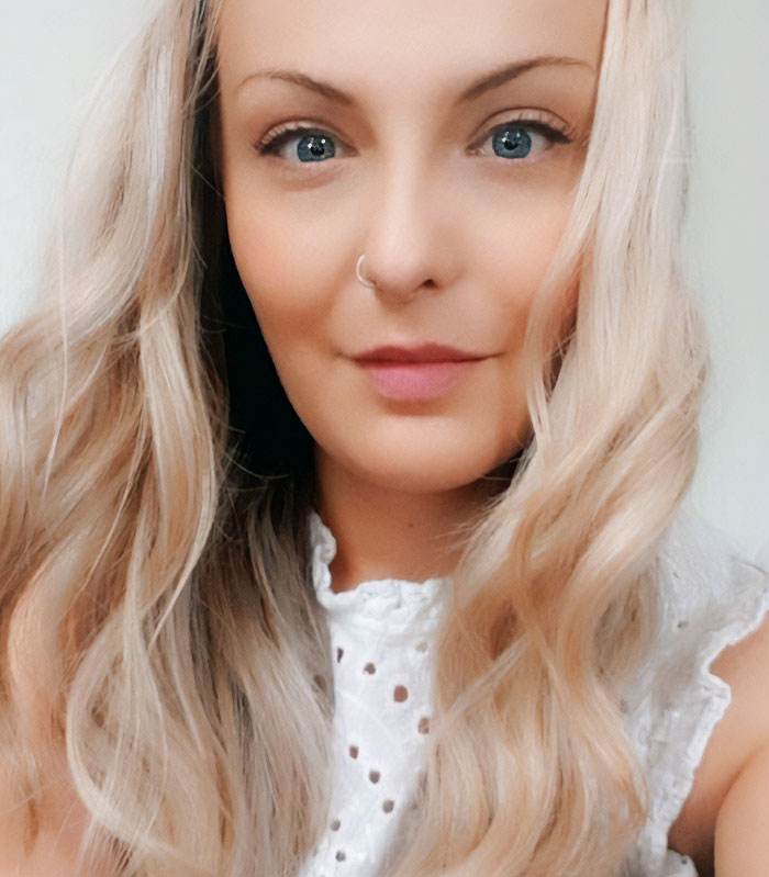 "Arrest The Staff": Student Nurse Who Thought She Was Just Tired Loses Life After 12-Hour ER Wait