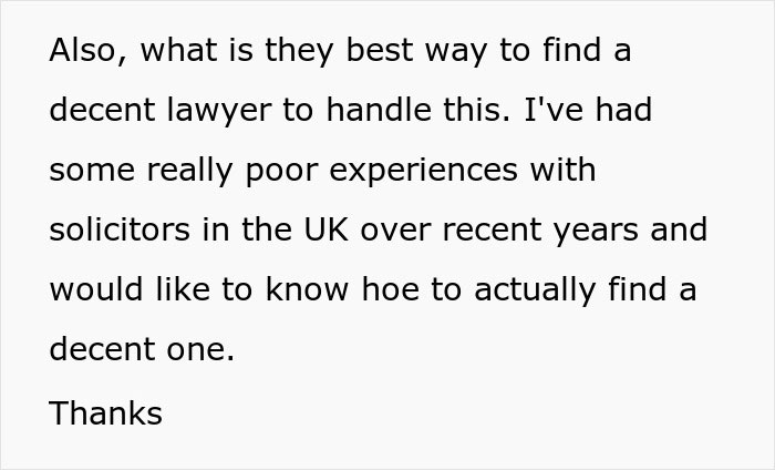 Contractors Drink Customer&rsquo;s Expensive Wine And Have Party Fights In His Home While He&rsquo;s Away