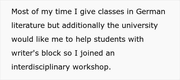 "It Was All A Ploy To Humiliate Her": Gummy Bears Lead To Major Drama At Work "It Was All A Ploy To Humiliate Her": Gummy Bears Lead To Major Drama At Work