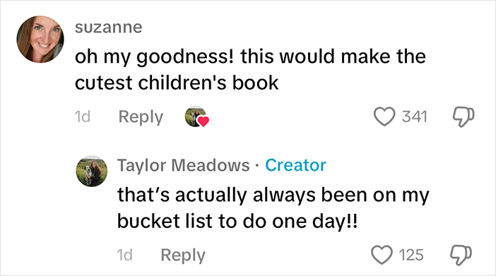 Woman Let Her Dalmatian Keep A Foster Kitten And It Resulted In The Most Beautiful Friendship Woman Let Her Dalmatian Keep A Foster Kitten And It Resulted In The Most Beautiful Friendship