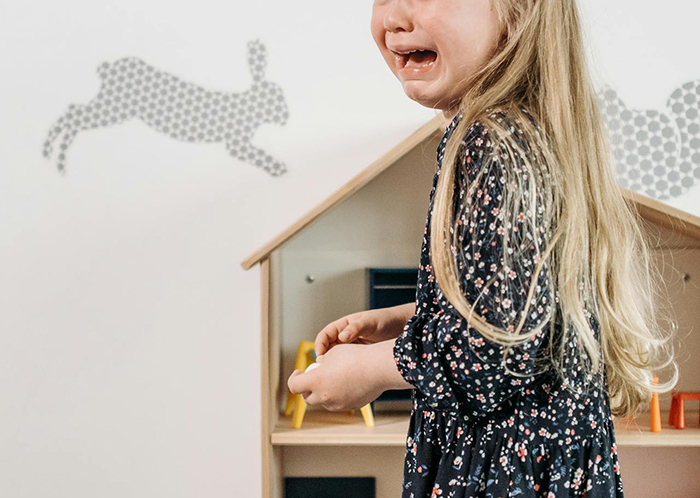 Woman Shares Her Hobby With Friend&rsquo;s Daughter, Gets Silent Treatment For Not Gifting The Supplies