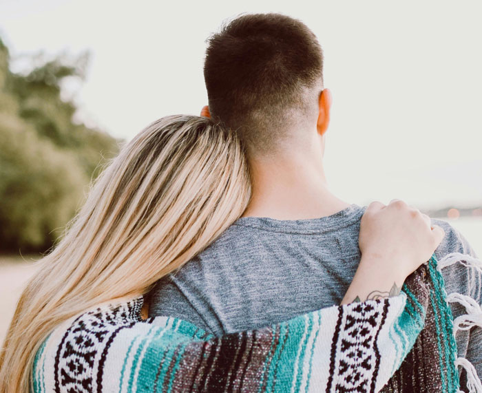 &ldquo;That Pool Is A Waste On Just The Two Of You&rdquo;: Neighbors Drown Karen&rsquo;s Free Pool Dreams