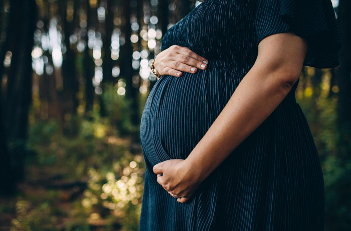 &ldquo;Joke Went Way Too Far&rdquo;: Woman Gets Upset After Husband Falls For Her Prank