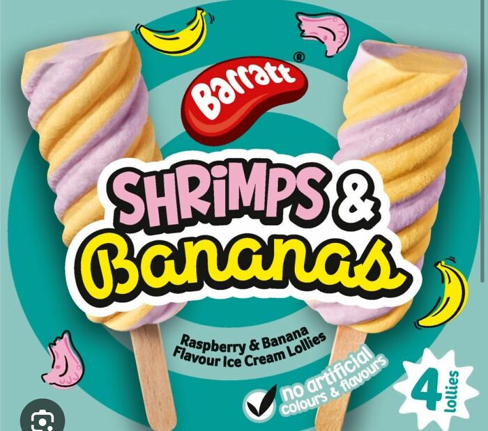 I-Was-Born-In-The-90s-Meme-Fb-Pics