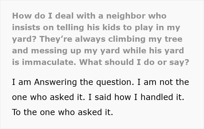 Guy Gets Bulldog To Keep Kids Away From Using His Pool Without Permission, Plan Works Beautifully Guy Gets Bulldog To Keep Kids Away From Using His Pool Without Permission, Plan Works Beautifully