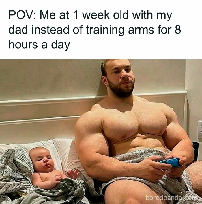 Funny-Gym-Memes-Gymmemesig