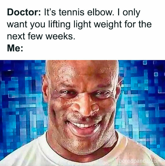 Funny-Gym-Memes-Gymmemesig