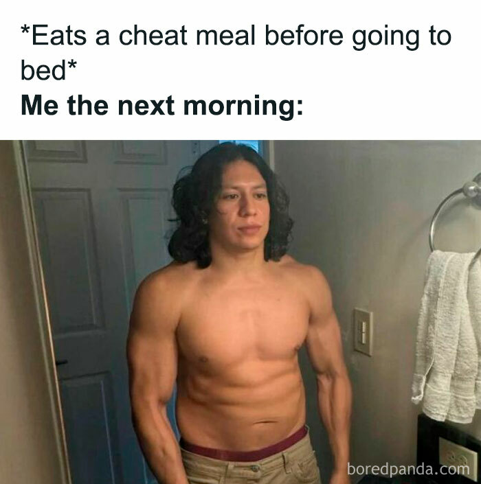 Funny-Gym-Memes-Gymmemesig