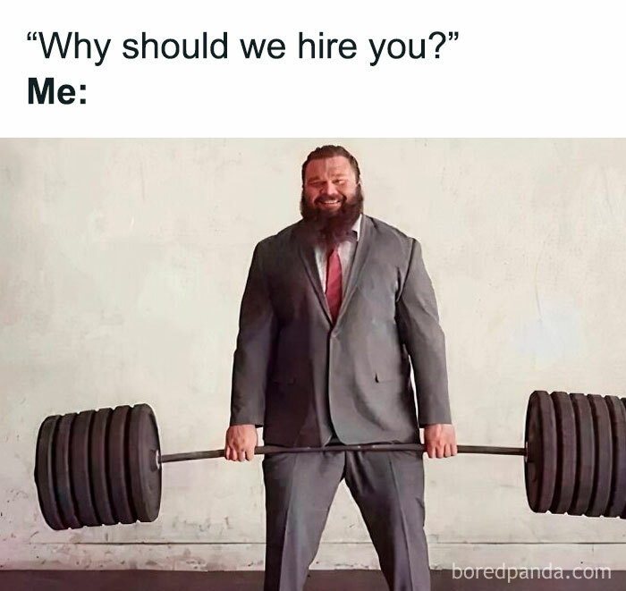 Funny-Gym-Memes-Gymmemesig