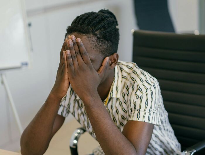 “I’m Guessing He Was Very Popular In Prison”: 50 Times Popular Kids Seriously Messed Up