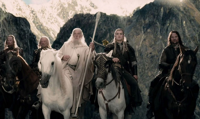 “They Died?? I Thought They Fell Asleep!”: 50 Worst Cases Of People Misunderstanding The Plot