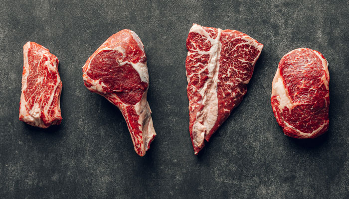 30 Hotel Workers Expose The Worst Guest Behavior They’ve Had The Displeasure Of Witnessing