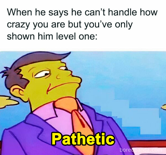 Funny-Introvert-Jokes-Memes