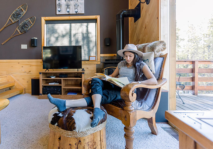 MIL Fumes After Realizing DIL Won’t Cater To Her Unannounced Visit On Vacation MIL Fumes After Realizing DIL Won’t Cater To Her Unannounced Visit On Vacation