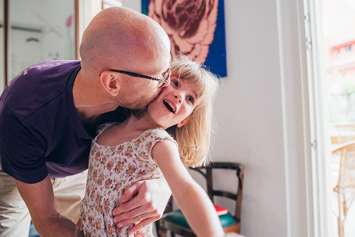 Widowed Dad Is Offended And Hurt By Sister’s Comment, Refuses To Babysit For Her Widowed Dad Is Offended And Hurt By Sister’s Comment, Refuses To Babysit For Her