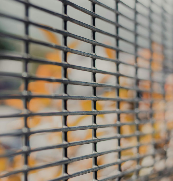 “She Thought Our Home Life Was Insane”: 30 People Share Their Weirdest Childhood Home Rules