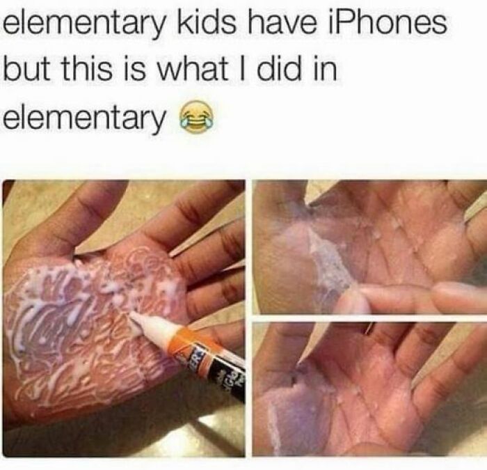 Nostalgic-90s-Pictures