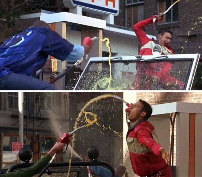 “They Died?? I Thought They Fell Asleep!”: 50 Worst Cases Of People Misunderstanding The Plot