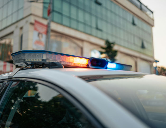 30 Hotel Workers Expose The Worst Guest Behavior They’ve Had The Displeasure Of Witnessing