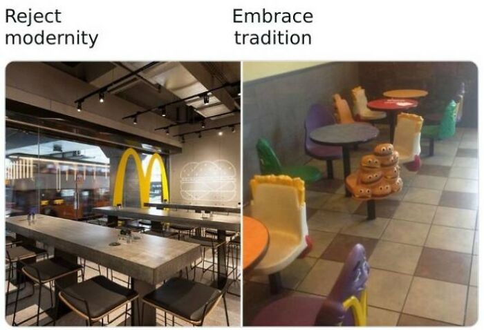 Nostalgic-90s-Pictures