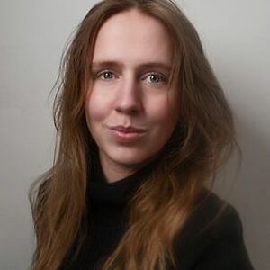 Elianne van Turennout