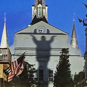 jimmyjungle666 avatar