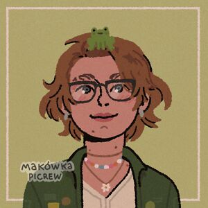 veronikadoynikova avatar