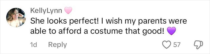 &ldquo;She&rsquo;s 11&rdquo;: North West&rsquo;s Princess Tiana Halloween Costume Sparks &ldquo;Gross&rdquo; Reactions About Her Body