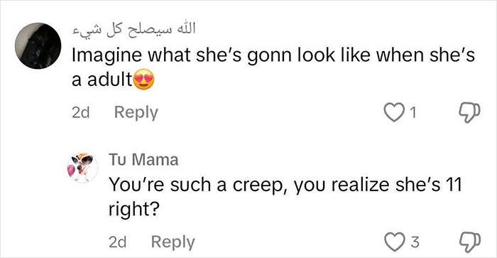 &ldquo;She&rsquo;s 11&rdquo;: North West&rsquo;s Princess Tiana Halloween Costume Sparks &ldquo;Gross&rdquo; Reactions About Her Body