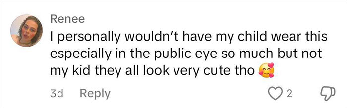 &ldquo;She&rsquo;s 11&rdquo;: North West&rsquo;s Princess Tiana Halloween Costume Sparks &ldquo;Gross&rdquo; Reactions About Her Body