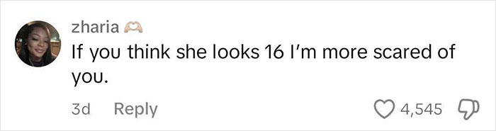 &ldquo;She&rsquo;s 11&rdquo;: North West&rsquo;s Princess Tiana Halloween Costume Sparks &ldquo;Gross&rdquo; Reactions About Her Body