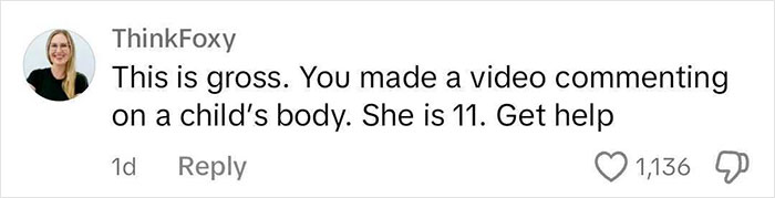 &ldquo;She&rsquo;s 11&rdquo;: North West&rsquo;s Princess Tiana Halloween Costume Sparks &ldquo;Gross&rdquo; Reactions About Her Body