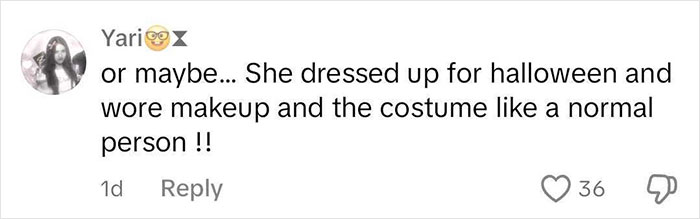 &ldquo;She&rsquo;s 11&rdquo;: North West&rsquo;s Princess Tiana Halloween Costume Sparks &ldquo;Gross&rdquo; Reactions About Her Body