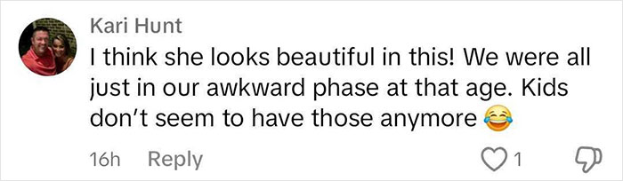 &ldquo;She&rsquo;s 11&rdquo;: North West&rsquo;s Princess Tiana Halloween Costume Sparks &ldquo;Gross&rdquo; Reactions About Her Body