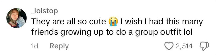 &ldquo;She&rsquo;s 11&rdquo;: North West&rsquo;s Princess Tiana Halloween Costume Sparks &ldquo;Gross&rdquo; Reactions About Her Body