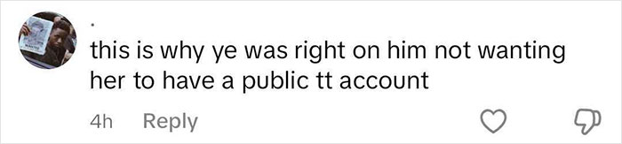 &ldquo;She&rsquo;s 11&rdquo;: North West&rsquo;s Princess Tiana Halloween Costume Sparks &ldquo;Gross&rdquo; Reactions About Her Body