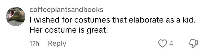 &ldquo;She&rsquo;s 11&rdquo;: North West&rsquo;s Princess Tiana Halloween Costume Sparks &ldquo;Gross&rdquo; Reactions About Her Body