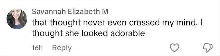 &ldquo;She&rsquo;s 11&rdquo;: North West&rsquo;s Princess Tiana Halloween Costume Sparks &ldquo;Gross&rdquo; Reactions About Her Body