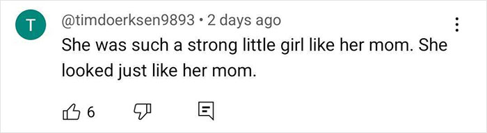 Woman Opens Up About How Biological Mom Recognized Her At Party After Being Kidnapped As A Baby