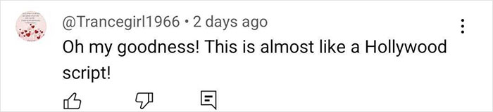 Woman Opens Up About How Biological Mom Recognized Her At Party After Being Kidnapped As A Baby