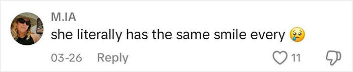 Woman Opens Up About How Biological Mom Recognized Her At Party After Being Kidnapped As A Baby