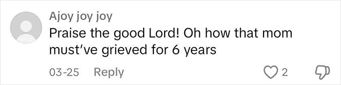 Woman Opens Up About How Biological Mom Recognized Her At Party After Being Kidnapped As A Baby