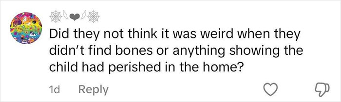 Woman Opens Up About How Biological Mom Recognized Her At Party After Being Kidnapped As A Baby