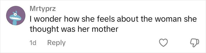 Woman Opens Up About How Biological Mom Recognized Her At Party After Being Kidnapped As A Baby